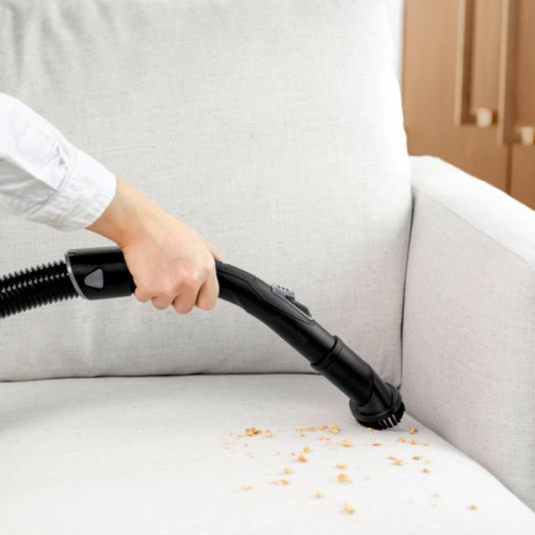 Порохотяг без мішка Karcher VC 3 (1.198-053.0)_ BR 1.198-053.0 фото
