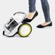 Порохотяг без мішка Karcher VC 3 (1.198-053.0)_ BR 1.198-053.0 фото 3
