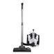Порохотяг без мішка Karcher VC 3 (1.198-053.0)_ BR 1.198-053.0 фото 9