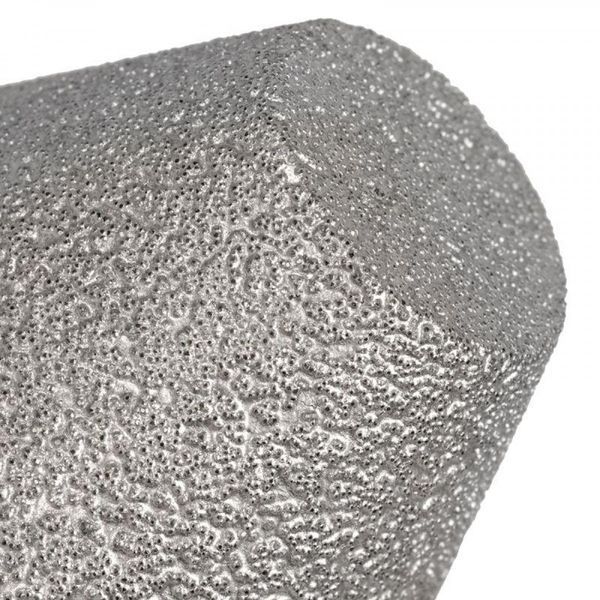Фреза алмазная BIHUI TURBO 35-75 мм конусная М14 (DMF3575)_ BR DMF3575 фото