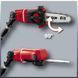 Висоторіз акумуляторний Einhell GE-LC 18 LI T Solo (3410810)_ BR 3410810 фото 5