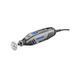 Многофункциональный инструмент (гравёр) Dremel 4250-3/45: 175 Вт, 35000 об/мин, 45 шт. насадок_ BR F0134250JJ фото 2
