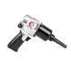 Гайковерт пневматический ударный INTERTOOL PT-1103, 1/2'', 576 Нм, профессиональный, 7500 об/мин._ BR 2060 фото 4
