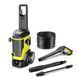 Потужна мінімийка Karcher K7 K 7 WCM : кВт 3, 600л/год (1.317-400.0)_ BR 1.317-400.0 фото 1