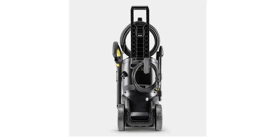 Потужна мінімийка Karcher K7 K 7 WCM : кВт 3, 600л/год (1.317-400.0)_ BR 1.317-400.0 фото