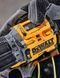 Шурупокрут акумуляторний DEWALT DCD796E1T (1акум.18В 1.7Аг/без зарядного/кейс)_ BR DCD796E1T фото 3