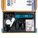 Мультиинструмент аккумуляторный PROFI-TEC PCP-Universal (4В) 005945 фото 10