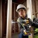 Шурупокрут акумуляторний DEWALT DCD796E1T (1акум.18В 1.7Аг/без зарядного/кейс)_ BR DCD796E1T фото 2