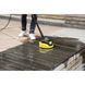 Пристосування для очищення поверхонь Karcher T-Racer T 5 (2.644-084.0)_ BR 2.644-084.0 фото 5