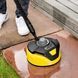 Пристосування для очищення поверхонь Karcher T-Racer T 5 (2.644-084.0)_ BR 2.644-084.0 фото 7