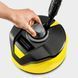 Пристосування для очищення поверхонь Karcher T-Racer T 5 (2.644-084.0)_ BR 2.644-084.0 фото 6