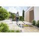 Пристосування для очищення поверхонь Karcher T-Racer T 5 (2.644-084.0)_ BR 2.644-084.0 фото 4