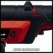 Аккумуляторная шлифмашина для стен и потолка, жираф Einhell TE-DW 18/225 Li - Solo (без АКБ та ЗУ)_ BR 4259990 фото 6