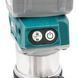 Акумуляторний фрезер PROFI-TEC PRD2068BL POWERLine : з АКБ 2-шт 20V 5.0Ah PRD2068BL 2-PT2050B PQC21 фото 6