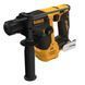 Перфоратор аккумуляторный DEWALT DCH072N (12В/каркас)_ BR DCH072N фото 3