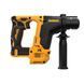 Перфоратор аккумуляторный DEWALT DCH072N (12В/каркас)_ BR DCH072N фото 4