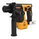 Перфоратор аккумуляторный DEWALT DCH072N (12В/каркас)_ BR DCH072N фото 1