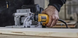 Фрезер ламельный сетевой DeWALT DW682K: 10000 об/мин, Пазовна фреза &Oslash;100_ BR DW682K фото 4