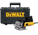 Фрезер ламельный сетевой DeWALT DW682K: 10000 об/мин, Пазовна фреза &Oslash;100_ BR DW682K фото 3