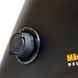 Зварювальна маска Хамелеон M&auml;chtz MWH-2/154 (11073) 11073 фото 6