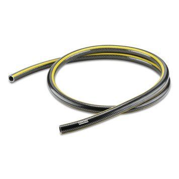 Садовий шланг Karcher PrimoFlex Plus 3/4 " 50м (2.645-323.0)_ BR 2.645-323.0 фото