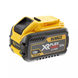 Акумуляторна батарея DeWALT DCB548 : 54V, 12.0 Ah, час зарядки 120 хв_ BR DCB548 фото 1