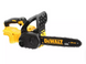Пила ланцюгова акумуляторна безщіткова DeWALT DCM565N: шина Oregon 30см, 18В (без АКБ)_ BR DCM565N фото 1
