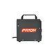 Сварочный аппарат (сварка) PATON MINI : 5.5 кВА - 190 А_BR 1011015012 фото 4
