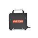 Сварочный аппарат (сварка) PATON MINI : 5.5 кВА - 190 А_BR 1011015012 фото 5