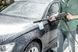 Професійна пінна насадка для мийки K&auml;rcher FJ 6 (2.643-147.0)_ BR 2.643-147.0 фото 5