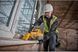 Пылесос аккумуляторный DEWALT DCV517N (18В/каркас)_ BR DCV517N фото 10