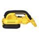 Пылесос аккумуляторный DEWALT DCV517N (18В/каркас)_ BR DCV517N фото 4