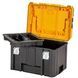 Ящик DEWALT DWST83343-1 Tstak 2.0 (440*330*300мм)_ BR DWST83343-1 фото 3