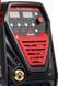 Сварочный полуавтомат VITALS Professional MIG 2000 Digital_ BR 000116053 фото 4