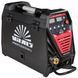 Сварочный полуавтомат VITALS Professional MIG 2000 Digital_ BR 000116053 фото 3