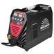 Сварочный полуавтомат VITALS Professional MIG 2000 Digital_ BR 000116053 фото 1