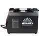 Сварочный полуавтомат VITALS Professional MIG 2000 Digital_ BR 000116053 фото 6