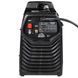 Сварочный полуавтомат VITALS Professional MIG 2000 Digital_ BR 000116053 фото 8