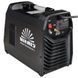 Сварочный полуавтомат VITALS Professional MIG 2000 Digital_ BR 000116053 фото 7