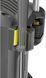 Мойка высокого давления Karcher HD 5/15 C Plus (1.520-931.0)_ BR 1.520-931.0 фото 4