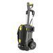 Мойка высокого давления Karcher HD 5/15 C Plus (1.520-931.0)_ BR 1.520-931.0 фото 2