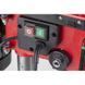 Свердлильний верстат MAX MXDP-16-1_ BR 1417 фото 6