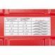 Свердлильний верстат MAX MXDP-16-1_ BR 1417 фото 8