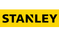 Stanley