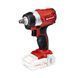 Акумуляторний гайковерт Einhell TE-CW 18Li BL - Solo (без акума і зарядки)_ BR 4510040 фото 2