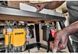 Фрезер DEWALT DWE627KT (кейс)_ BR DWE627KT фото 5