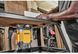 Фрезер DEWALT DWE627KT (кейс)_ BR DWE627KT фото 6