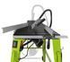 Циркулярная пила Zipper ZI-TS315-230 (2кВт/230В диск 315мм) ZI-TS315-230 фото 4