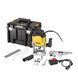 Фрезер DEWALT DWE627KT (кейс)_ BR DWE627KT фото 1