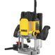 Фрезер DEWALT DWE627KT (кейс)_ BR DWE627KT фото 3